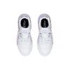 (WMNS) Li-Ning Superwave Lite 'White Pink Purple' Women's AGCS098-2