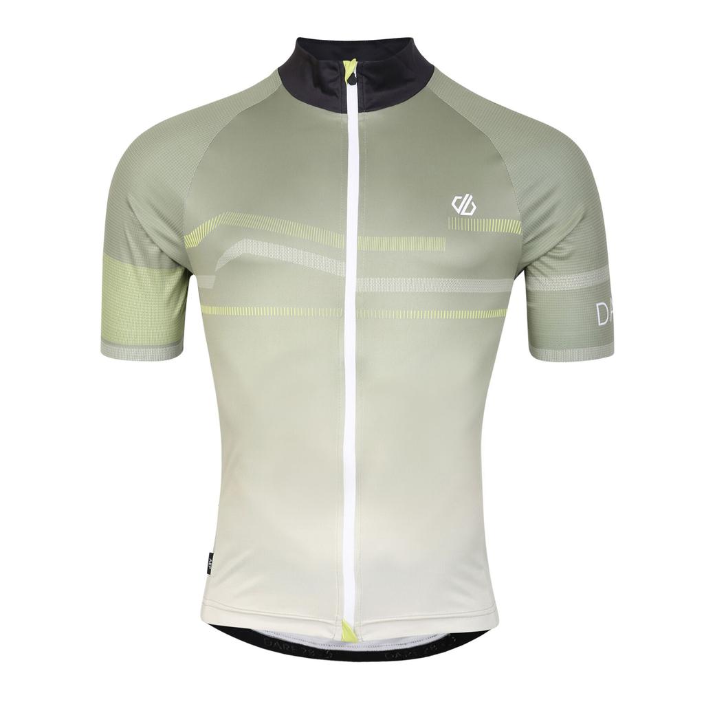 Mens Revolving AEP Cycling Jersey