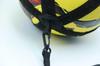Juggling Ball Control Strap for Training: Beginner to Pro | Elastic Spin Kick Tool with Color Box Packaging