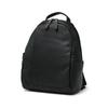 Backpack Genuine Leather Black [Dakota] Women's DA-1034246-10