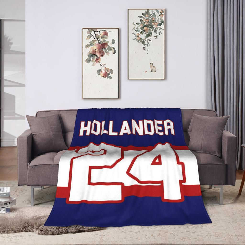 Heated Rivalry Blankets Fleece Print Breathable Warm Throw Blanket for Bed Bedroom Bedspreads