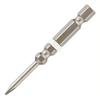 Engineer Special Screw Driver Bit for Line Recess Screws (TX4) DR-81