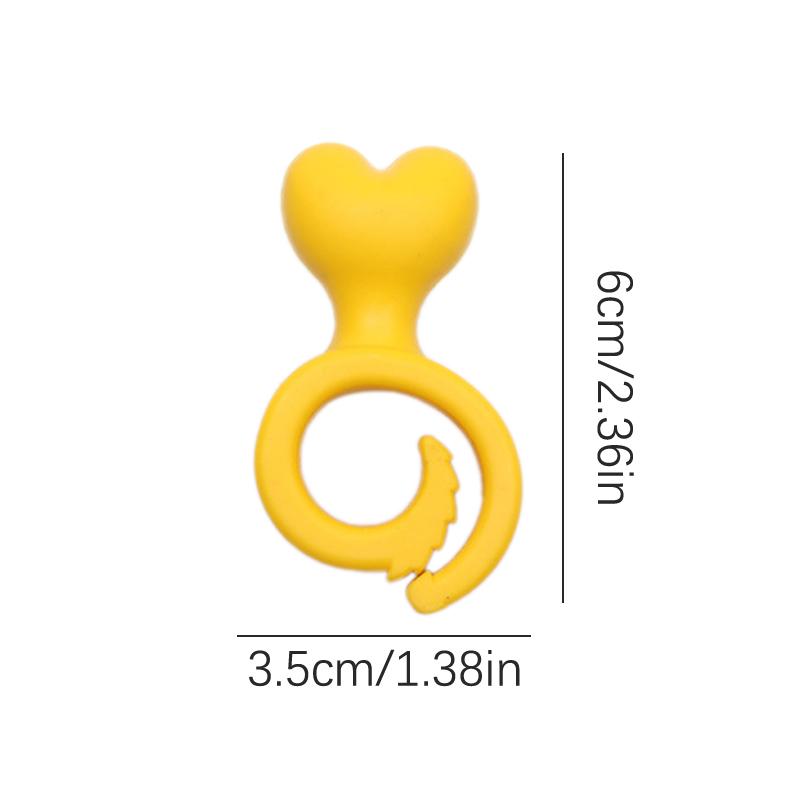 Портативный, простой в использовании, настольный или зажим для стола, держатель трости для ходьбы на подставке для стола, вешалка для зонта, подставка для телефона