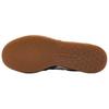 SAUCONY Кроссовки Bullet Удобные Универсальные Женские кроссовки Зеленые S79057-23