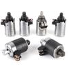 6PcsSet Gearbox Transmission Solenoid Valve Fit for MERCEDES BENZ S500 1994  2006 722.6