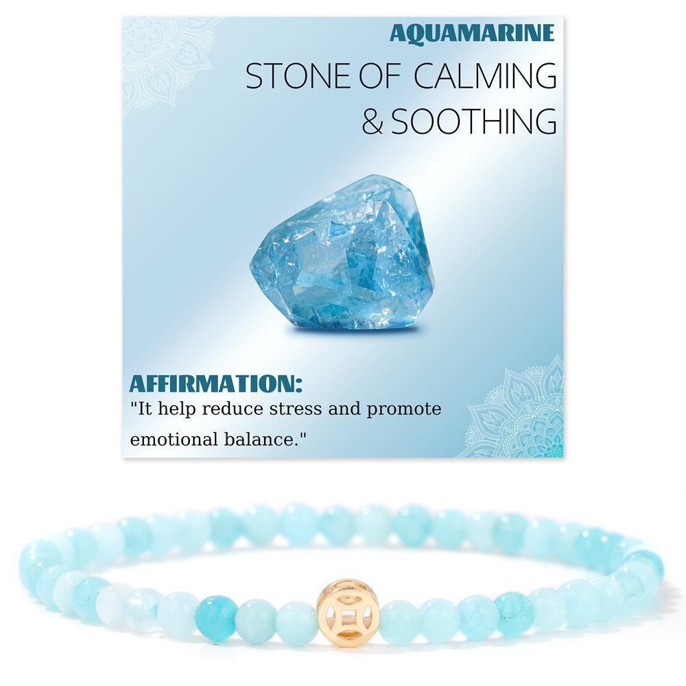 JYL TS Bracelet Hollow Beaded  Elegant Premium Style Enhances Dignity & Prosperity