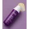 Paulaschoice Клинический 1% Ретинол Сыворотка 30 мл