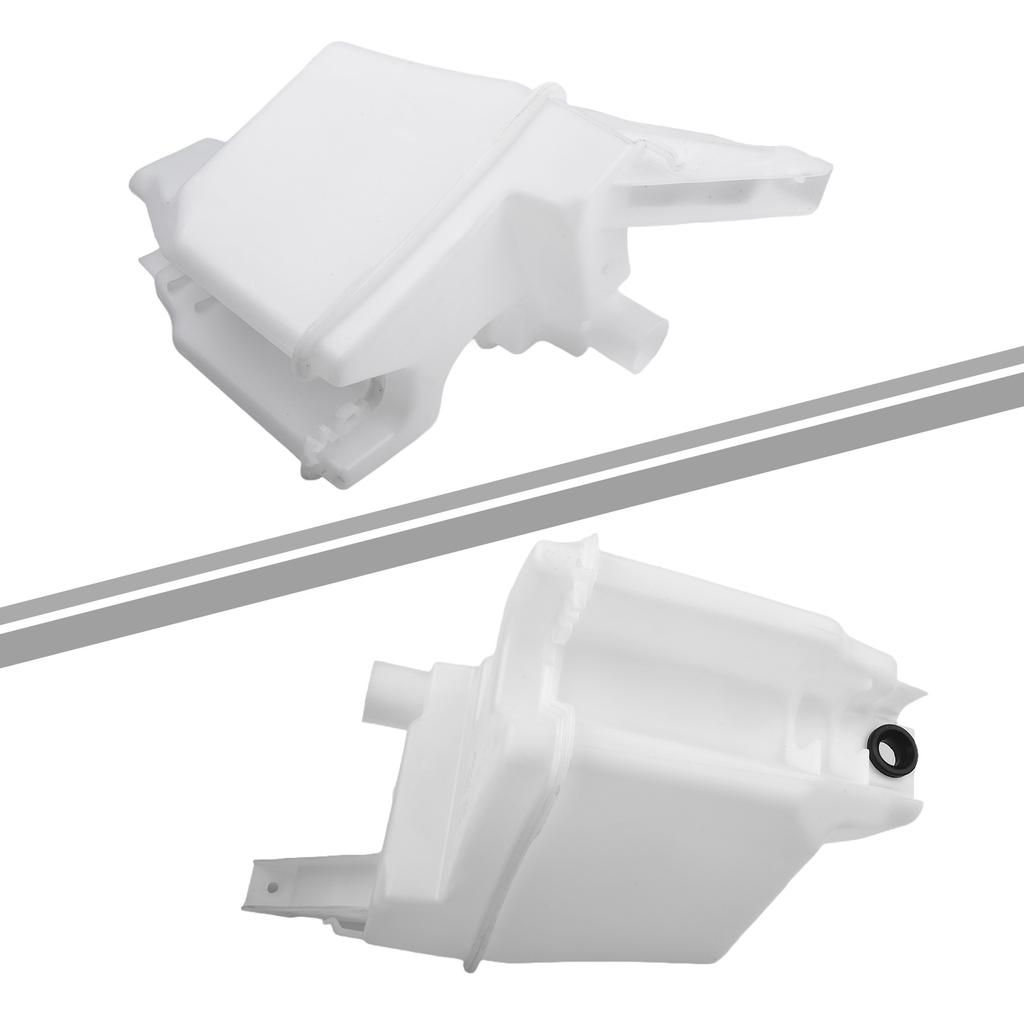 Бачок омывателя, расширительный бачок лобового стекла для Nissan для Sentra 16-19 Бачок омывателя, расширительный бачок лобового стекла