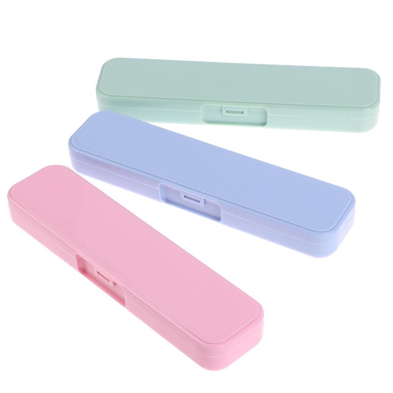 Универсальный портативный ящик для столовых приборов с боковым открыванием, ящик для хранения посуды