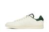 Men's Sneakers adidas Stan Smith Parley White Green Oxide Chalk White/White Tint/Green Oxide