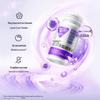 Таблетки By-Health с эфирами лютеина и черникой