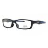 Oakley Ox8118 Crosslink Asian Fit 811810 Мужские очки