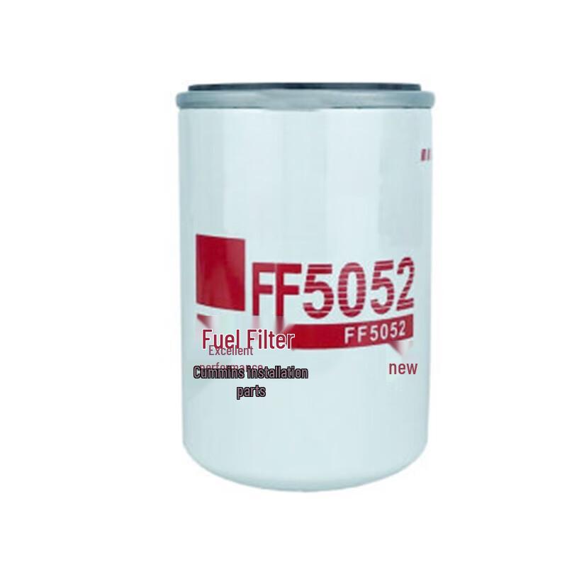 Топливный фильтр Congxu Dongfeng EQ2082E6D FF5052