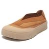 Leather Soft Sole Is Not Tired, Women's Shoes Are One Foot Red Single Shoes, Spring and Summer New Shallow Mouth Casual