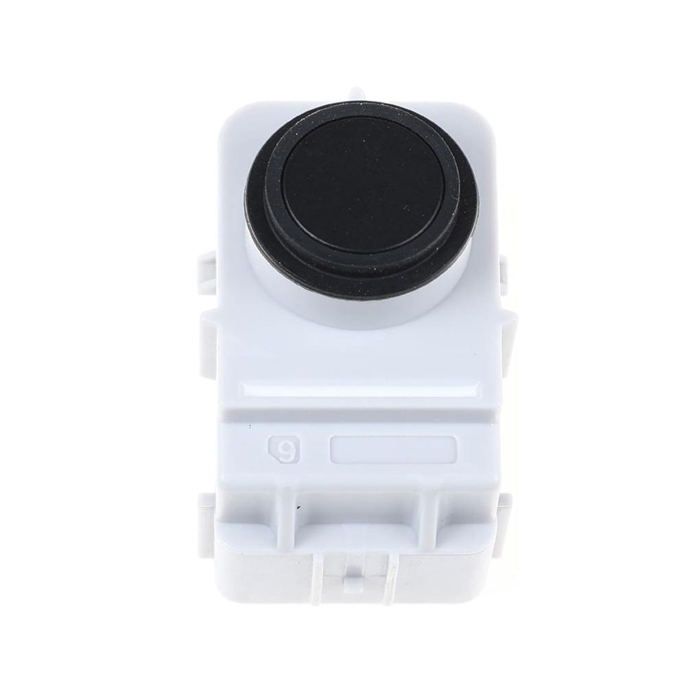 Датчик парковки 95720-4L010 для Hyundai iX20 2010-2019 95720-4V000 95720-5V000