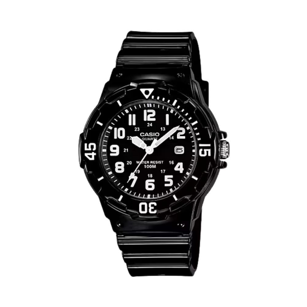 Casio Часы с дешевым входным корпусом, мужские, детские, женские, выгодная покупка, церемония.