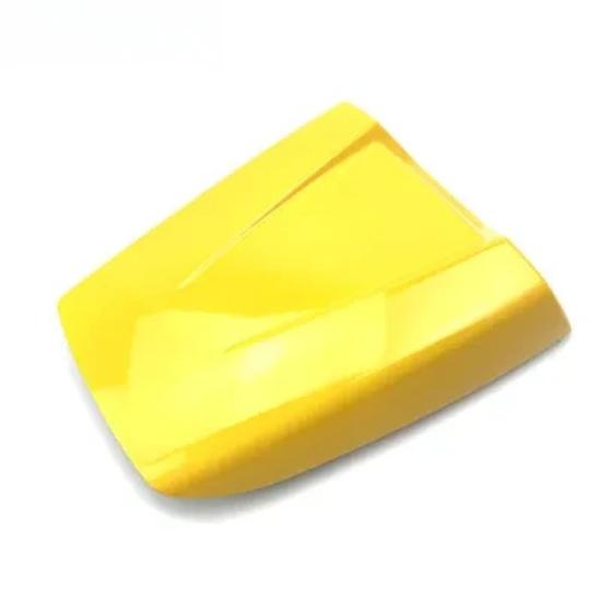 Горячая Распродажа Для Suzuki SV650 SV1000 SV 1000S 650 650S 2003-2012 12 11 10 09 08 07 06 05 04 03 Накладка на Заднее Сиденье Кожух Кожух Одиночного Сиденья