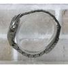 Б/у Автоматические часы SEIKO5 ACTUS 7019-8010