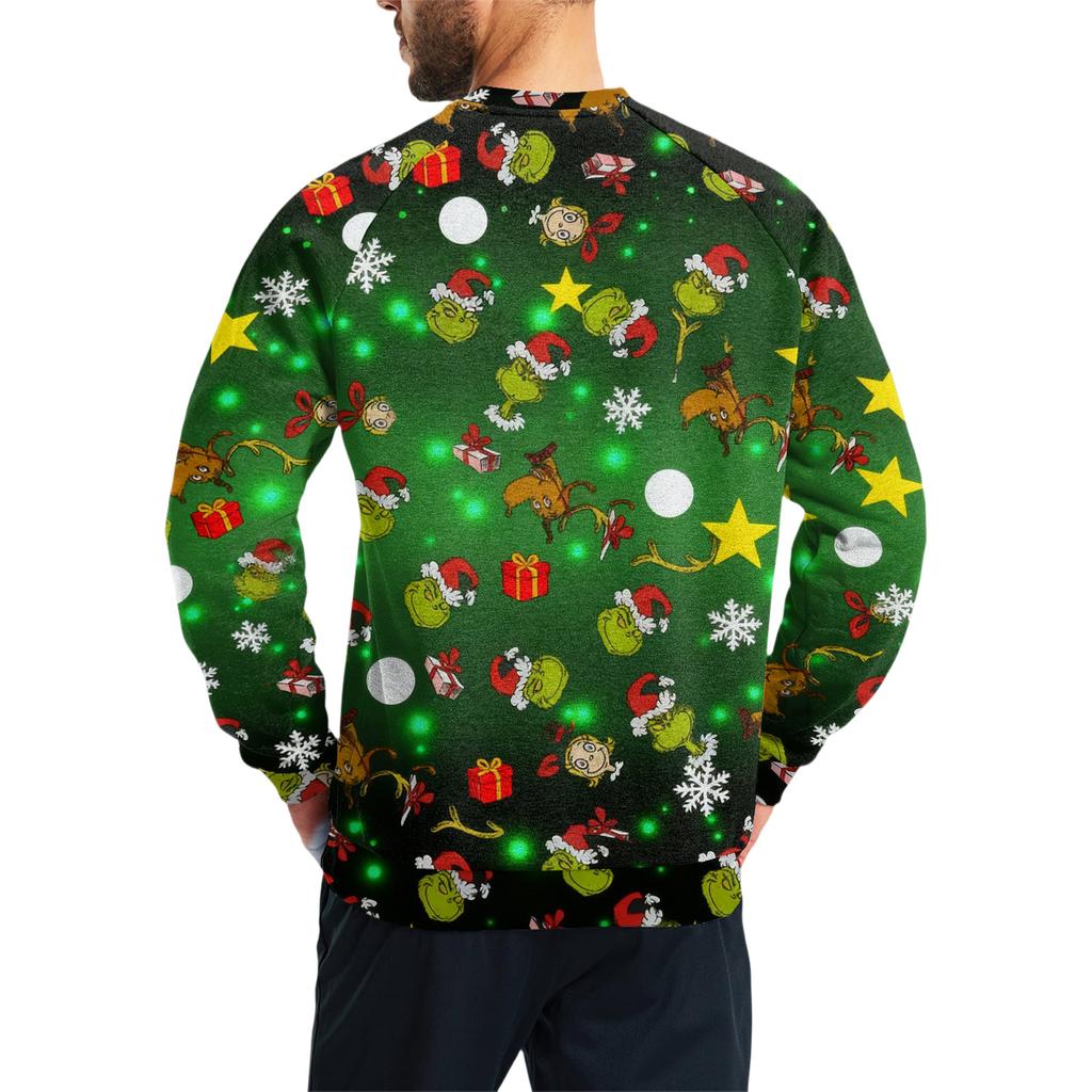 Hooded Sports Tracksuit Unisex Running Outfits Long Sleeve Pullover Hoodies Sweatshirt