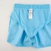 Nike Swim Mens Essentials 5 Inch Bali Shorts Nessa560 Aquarious Blue
