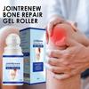 Joint Care Ball Can Shoulder, Neck, Lumbar Spine, And Joint Pain30ml