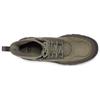 UGG Ботинки на толстой подошве 'Moss Green' Женские кроссовки 1143833-MSG