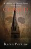 The Cursed : A Ghosts of Thores-Cross Short Story : 2 Book