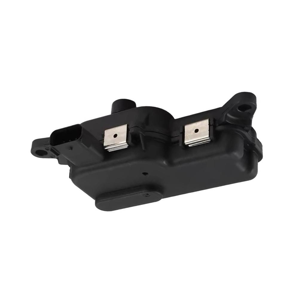 Intake Valve Actuator 05038529AC For Dodge Chrysler 300 Charger 6.4L 12 - 17