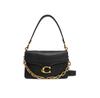 CY919 Bag Black