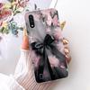 Для чехла Samsung Galaxy A01 Чехол M01 SM-A015F Funda Модный Мультяшный Дракон Мягкий Тонкий Силиконовый Бампер Для Samsung A01 Core Coque