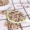 Qilian Yunong Organic Three-Color Quinoa