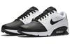 Nike Air Max 90 Ultra 2.0 Se 'Черный Белый' 876005-002