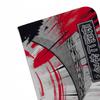 DUŻA PODKŁADKA MATA POD MYSZKĘ MYSZ 120x60cm XXXL KBcustom Biurko Drago 102