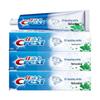Зубная паста Crest 3D White Invigorating Fresh (3-Pack)