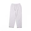 Nike U Nk Wl Classics Flc Pant Oh Fv5717 048