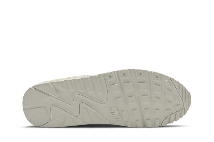 Nike Air Max 90 Recraft Sail