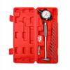 Kraft&Dele 50-160 Cylinder Bore Gauge