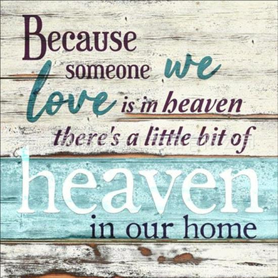 Набор для алмазной вышивки крестиком 5D своими руками: Дизайн с английскими буквами и круглыми бриллиантами