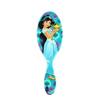 WetBrush Original Detangler Расческа для волос Disney Princess Jasmine 1 шт. (х 1)