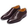 Модные Мужские Формальные Туфли Оксфорды Свадебные Zapatos Оптовая Продажа Онлайн Склад Удобная Классическая Мужская Обувь для Особых Случаев