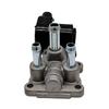 22270-16090 Клапан управления холостым ходом для Toyota