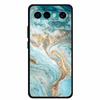 Для Vivo S50 Pro Mini Чехол Милый Лев Черный Бампер Мягкий Силикон Чехол для Vivo S 50 Pro Mini 6.31" Защитный Чехол TPU Funda