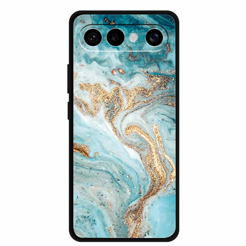 Для Vivo S50 Pro Mini Чехол Милый Лев Черный Бампер Мягкий Силикон Чехол для Vivo S 50 Pro Mini 6.31" Защитный Чехол TPU Funda