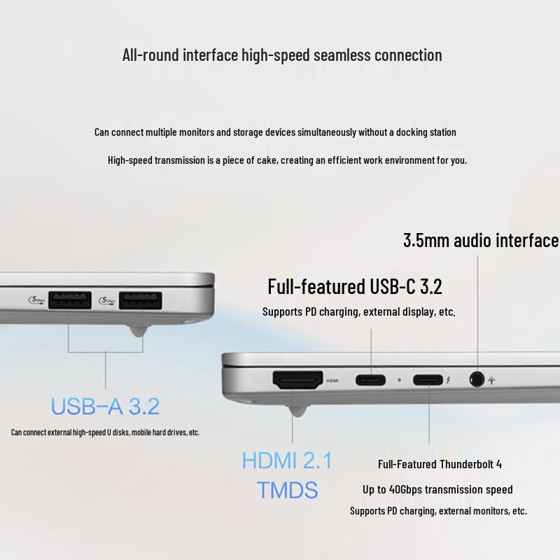 ASUS Vivobook 14 Core Edition 2026 AI Laptop (CN version)