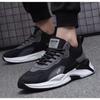 Fashion 2024 New Sports Shoes for Men Casual Sneaker Fashion Shoe Men Chunky Sneakers Running Shoe Sneakers Zapatillas De Hombre