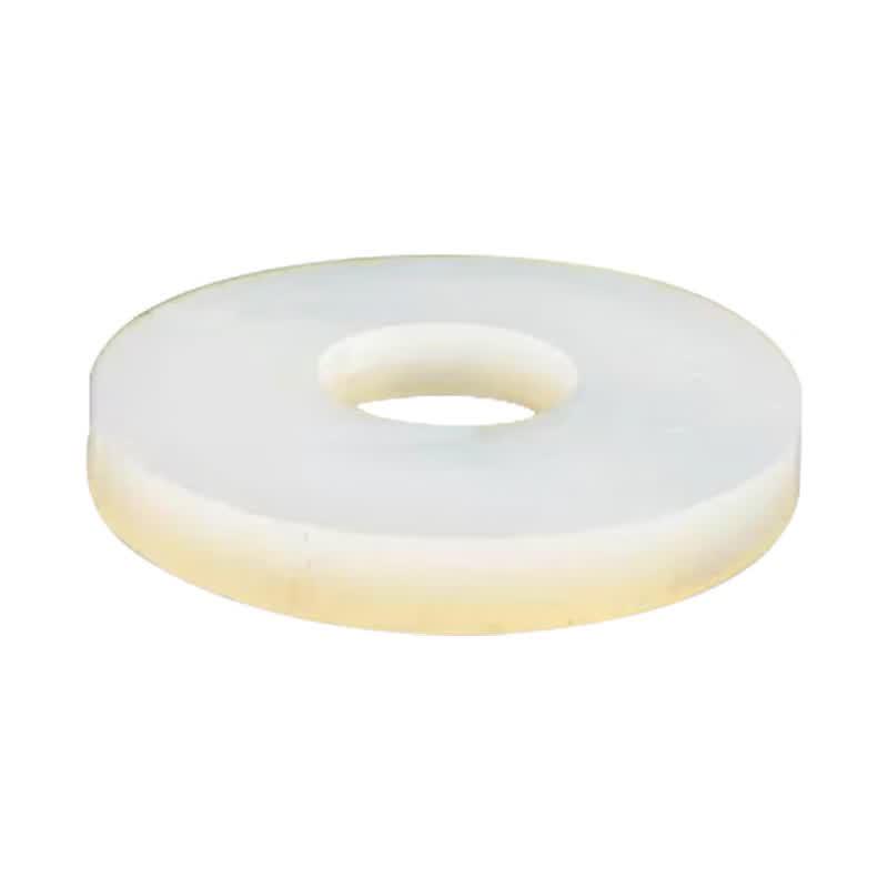 TC High Temperature Silicone Gasket