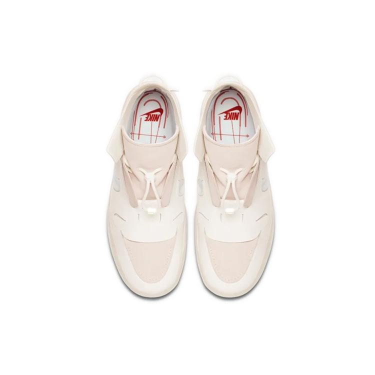 (WMNS) Nike Vandalised 'White' Женские CI7594-100
