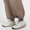 Nike W Acg Smth Summit V2 Cargo Pnt Fn1948 233