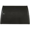 KRFIONTU 12-inch Conference Monitor Speaker (CN version)