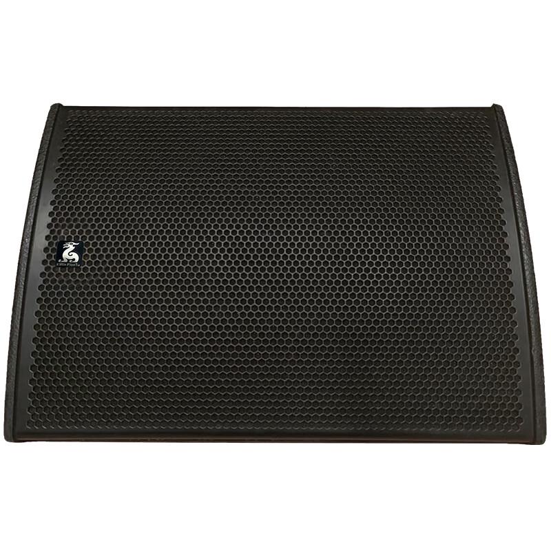 FionTu KRFIONTU 12-inch Conference Audio Monitor Speaker (CN version)
